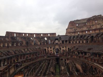 ローマ散歩_f0106597_253412.jpg