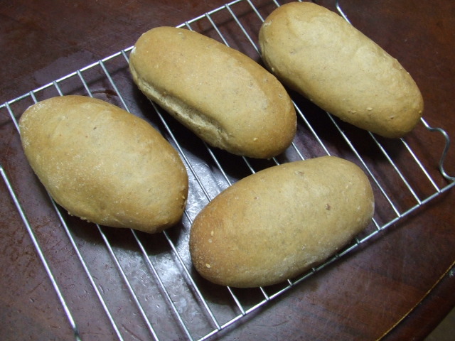 ちぎりパン_f0019498_14309.jpg
