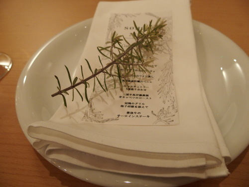 a0116902_23571058.jpg
