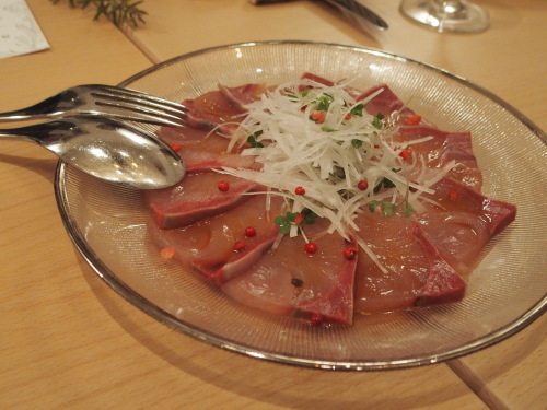 a0116902_23580391.jpg