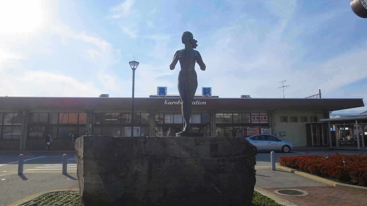 b0163804_21301548.jpg