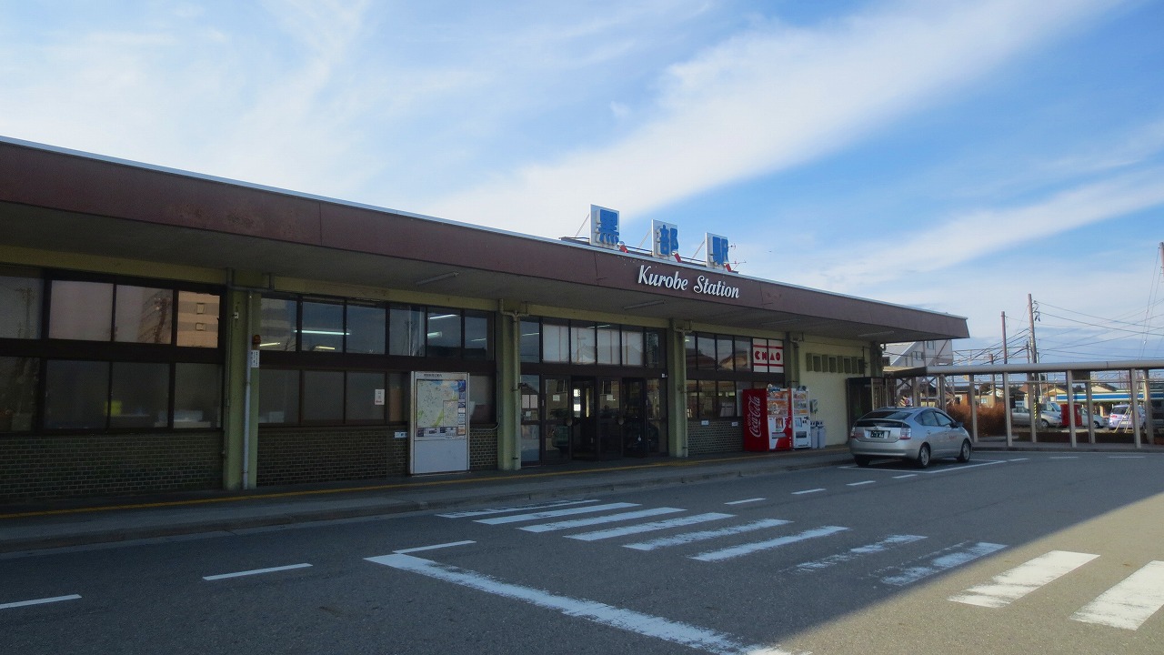 b0163804_213063.jpg