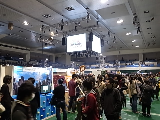 c0093205_16104724.jpg