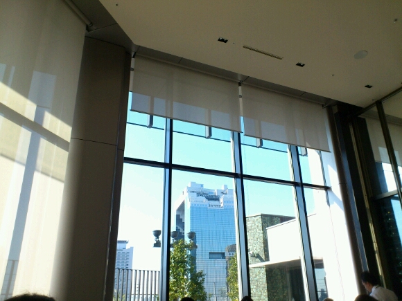 b0009106_19171085.jpg