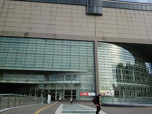 c0152507_54994.jpg