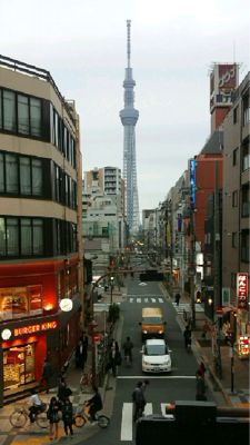 浅草〜日本橋_a0262708_1956349.jpg