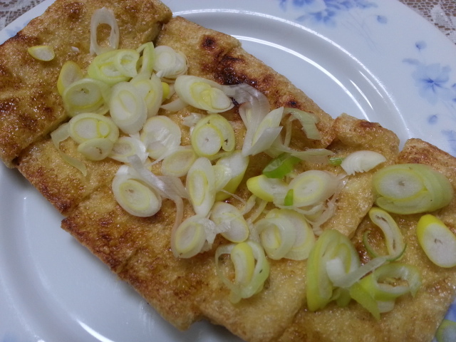昨夜のビールVol.199 サッポロラガー赤星ロング缶 & たみまるレモン酎ハイ_b0042308_23281159.jpg