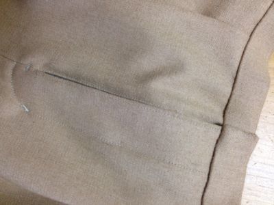 c0291808_9472977.jpg