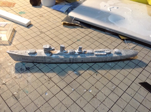 艦橋②窓_b0189209_17303363.jpg