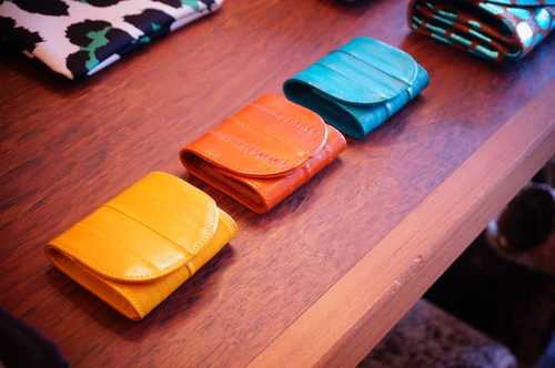 ☆コインケース入荷☆_a0143711_14255911.jpg
