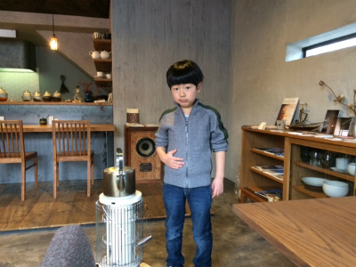 b0223711_12551262.jpg
