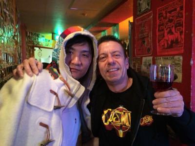オッパーラのブログを7UPしましたー!!!!!!!_d0106911_1427546.jpg