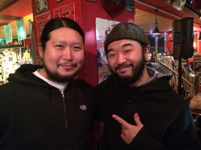 オッパーラのブログを7UPしましたー!!!!!!!_d0106911_14282454.jpg