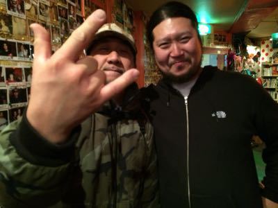 オッパーラのブログを7UPしましたー!!!!!!!_d0106911_14282524.jpg