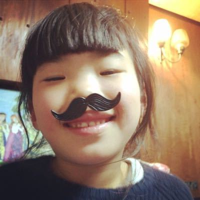 オッパーラのブログを7UPしましたー!!!!!!!_d0106911_1428635.jpg