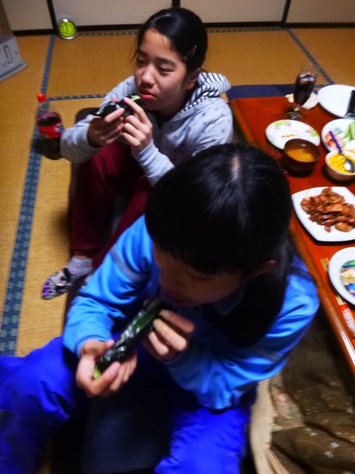 a0236914_1013196.jpg