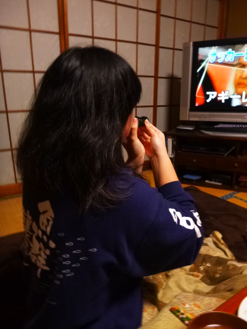 a0236914_10132643.jpg