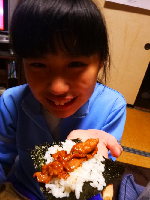 a0236914_10134635.jpg