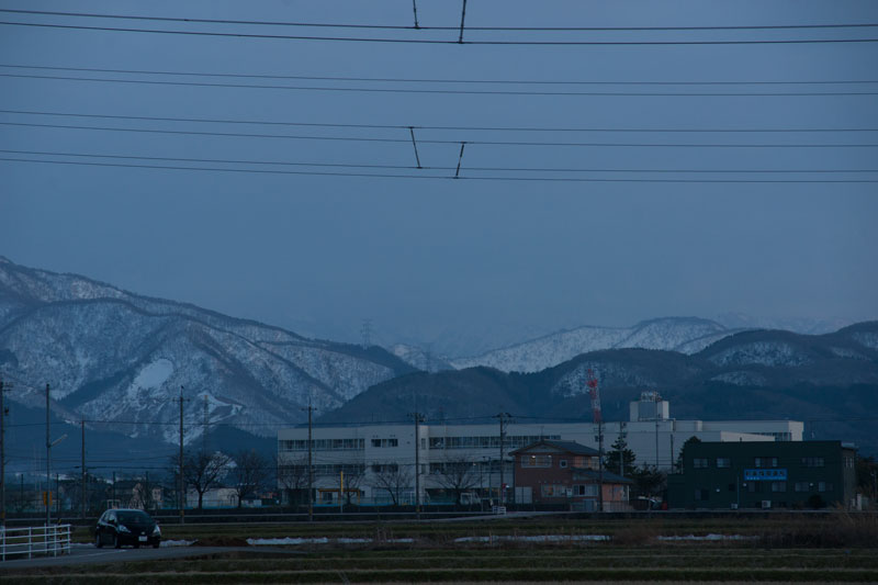 a0278914_530494.jpg
