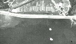 e0125014_1040244.jpg