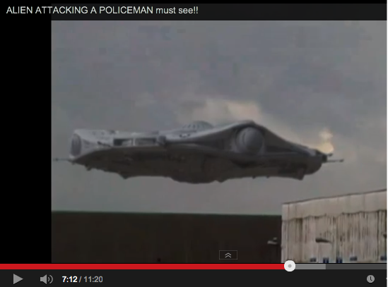 米空軍はここまで進んでいる！：米空軍三角型UFO部隊の真実！？_e0171614_8493076.png