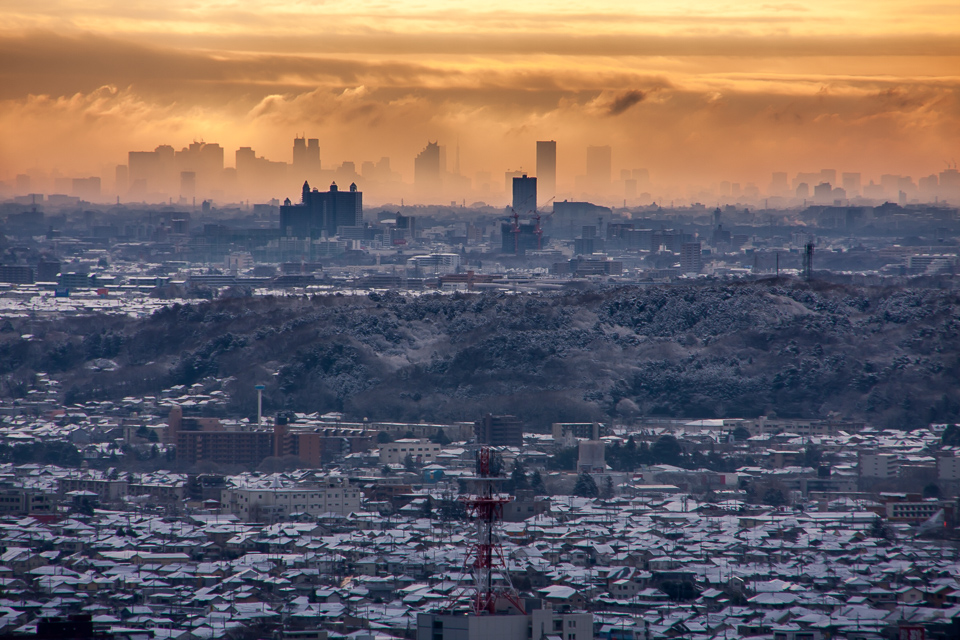 b0010915_22751.jpg