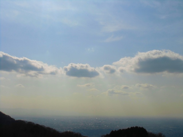 b0181015_21174546.jpg