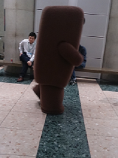 東京へ_e0149215_23215277.png