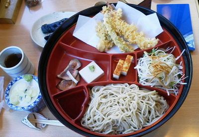 充実の休日!_e0234016_15594820.jpg