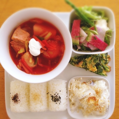 ボルシチ_b0102217_14521278.jpg