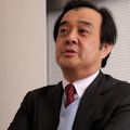 エキサイトによる記事削除(公開停止) - 言論統制に出た安倍晋三_c0315619_1694722.jpg