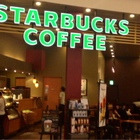 c0204121_10103281.png
