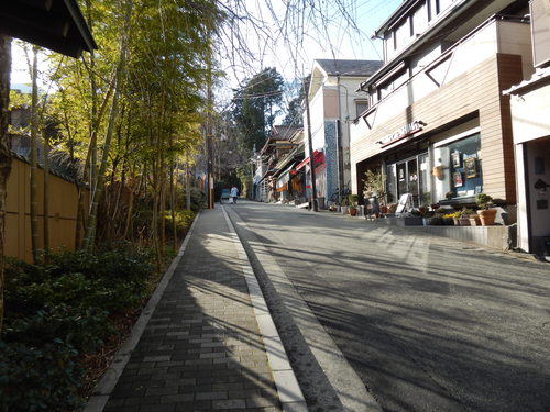 f0128821_21431864.jpg