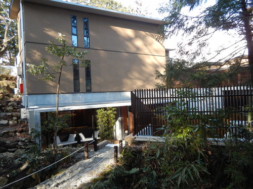 f0128821_21433583.jpg