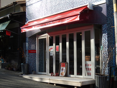 f0128821_2144279.jpg