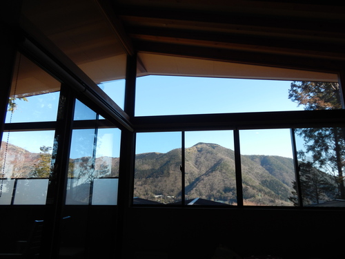 f0128821_21451397.jpg