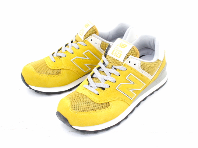 New balance 2015春夏スニーカー！メンズ編！_b0077322_18011034.jpg