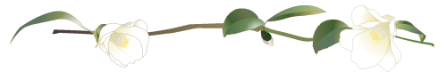 a0122325_17101372.png