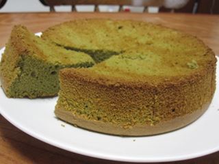 c0053625_2284850.jpg