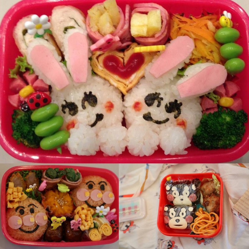 弁当力_b0219726_21262859.jpg