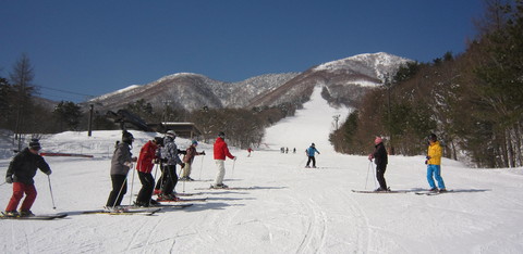 e0230329_18513916.jpg