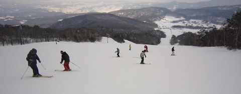 e0230329_18523810.jpg