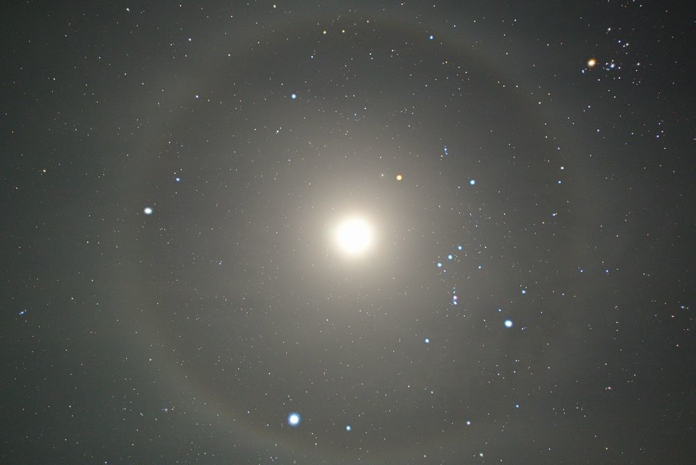 e0089232_22542680.jpg