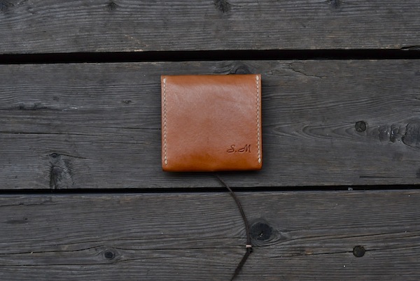 navel wallet + brass concha_b0172633_23121341.jpg