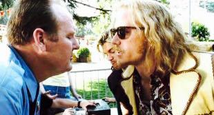 「 DELMAR & LOGAN 」_c0078333_1242437.jpg