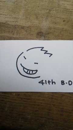 一言!_d0014133_5374084.jpg