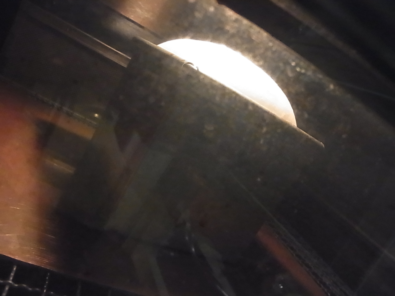 e0242839_13302709.jpg