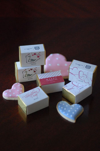 Valentines Day soap_d0329740_22124879.jpg