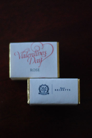 Valentines Day soap_d0329740_22134641.jpg