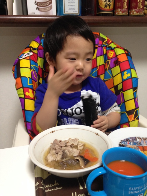 節分_a0267942_1424034.jpg